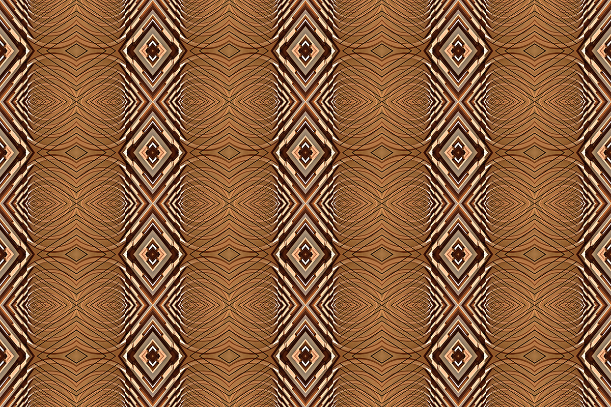 Africa di Stefano Degli Esposti