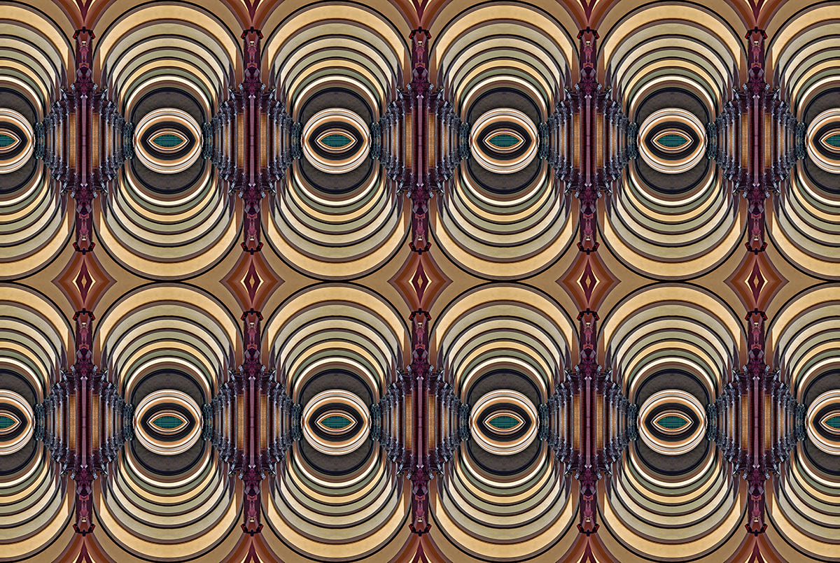 Stefano Degli Esposti, Kyan Lahwi