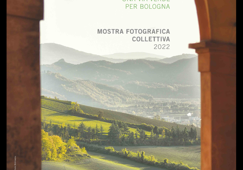 mostra tassinari clo