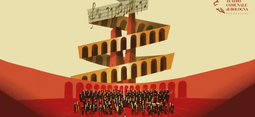 locandina campagna teatro comunale Riccardo Guasco