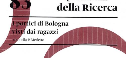 copertina pubblicazione loescher