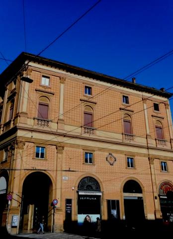 @tourer/Franco Benfenati