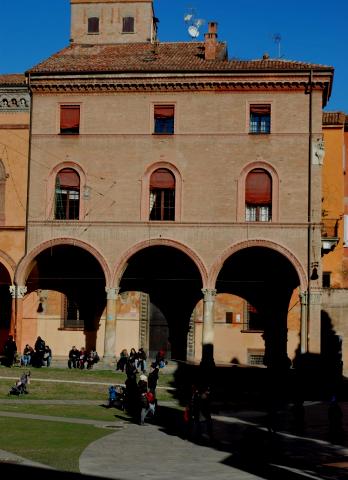 @archivio mibact da tourer