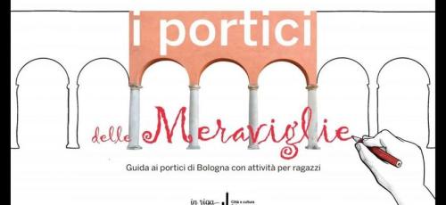 Fraccaro portici meraviglie