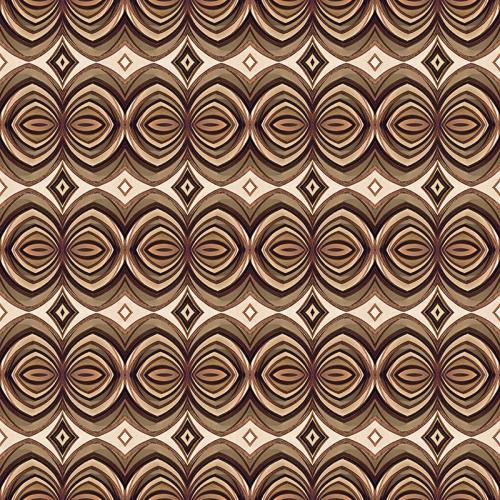 Louis Vuitton, Stefano Degli Esposti