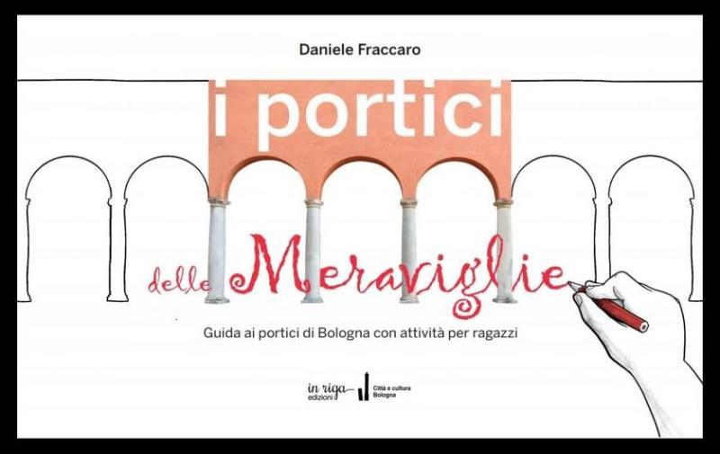 Fraccaro portici meraviglie