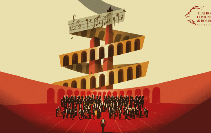 locandina campagna teatro comunale Riccardo Guasco