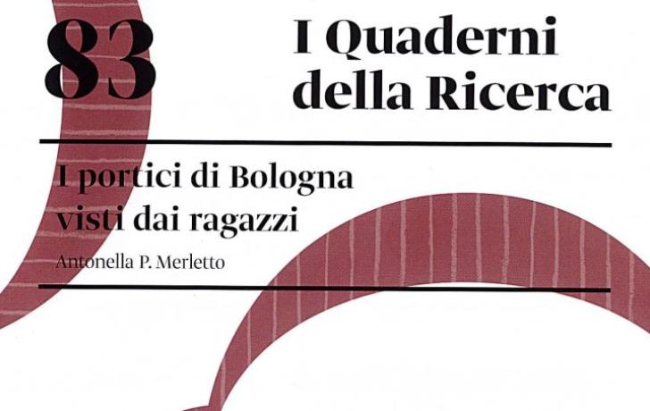 copertina pubblicazione loescher