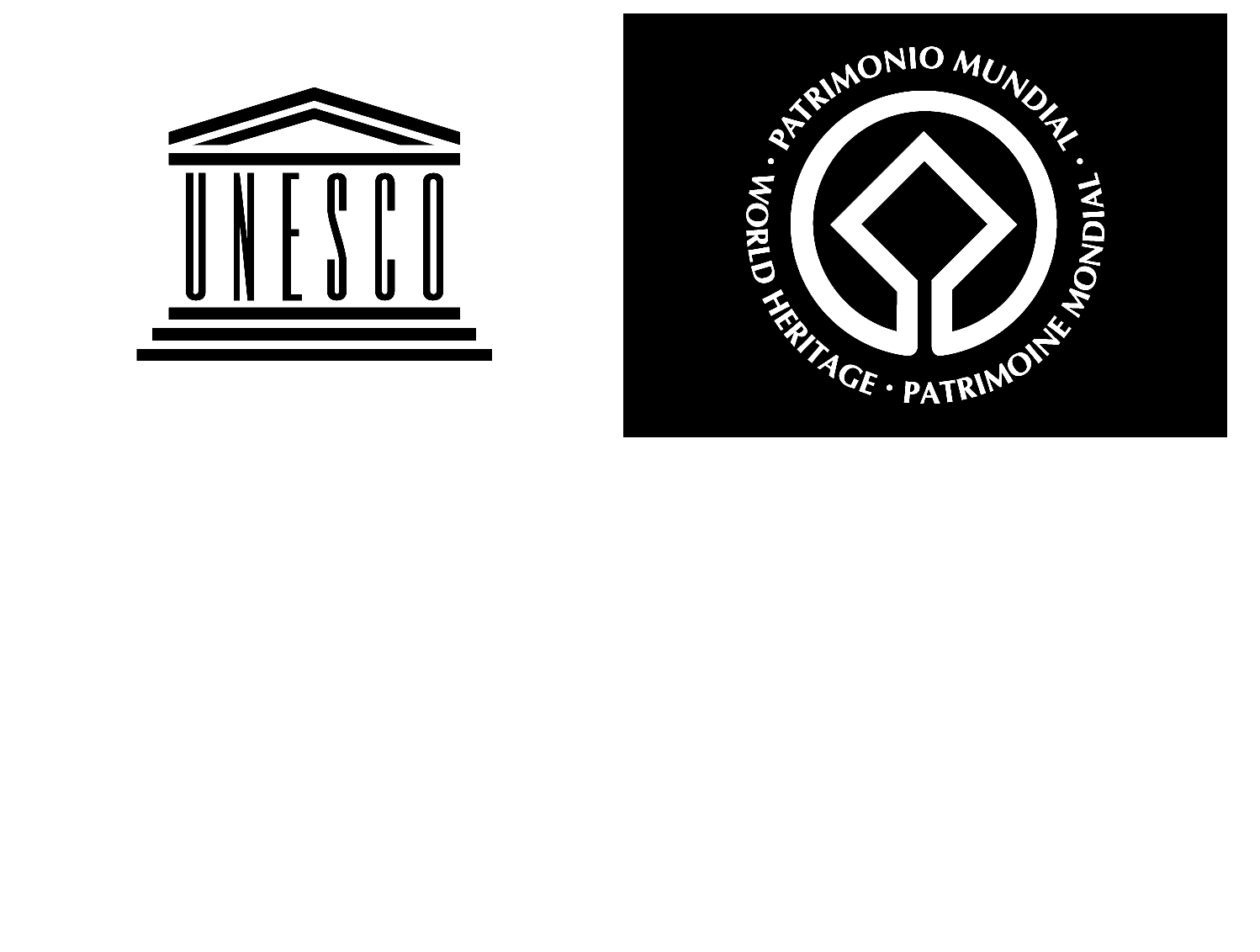 Unesco